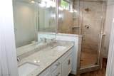 116 Lucretia Lane - Photo 12