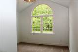 116 Lucretia Lane - Photo 13