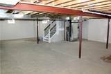 116 Lucretia Lane - Photo 15