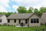 116 Lucretia Lane - Photo 16