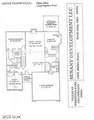 116 Lucretia Lane - Photo 17