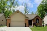 116 Lucretia Lane - Photo 18