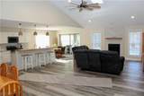 116 Lucretia Lane - Photo 19
