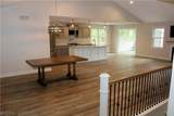 116 Lucretia Lane - Photo 2