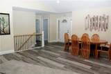 116 Lucretia Lane - Photo 20