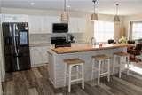 116 Lucretia Lane - Photo 21