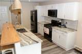 116 Lucretia Lane - Photo 22