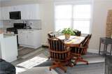 116 Lucretia Lane - Photo 23