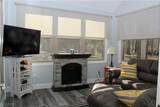 116 Lucretia Lane - Photo 24
