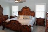 116 Lucretia Lane - Photo 25