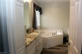 116 Lucretia Lane - Photo 26