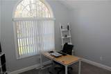 116 Lucretia Lane - Photo 27