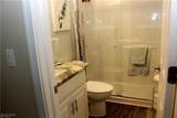 116 Lucretia Lane - Photo 28