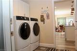 116 Lucretia Lane - Photo 29