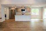 116 Lucretia Lane - Photo 3