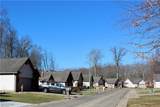 116 Lucretia Lane - Photo 31