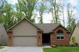 116 Lucretia Lane - Photo 35