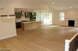 116 Lucretia Lane - Photo 36