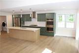 116 Lucretia Lane - Photo 38