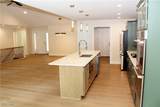 116 Lucretia Lane - Photo 39
