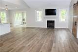 116 Lucretia Lane - Photo 4