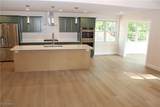 116 Lucretia Lane - Photo 40