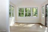 116 Lucretia Lane - Photo 41