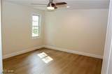 116 Lucretia Lane - Photo 42