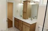 116 Lucretia Lane - Photo 43