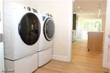 116 Lucretia Lane - Photo 45