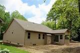 116 Lucretia Lane - Photo 46