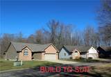 116 Lucretia Lane - Photo 6