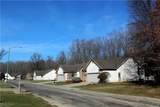116 Lucretia Lane - Photo 8