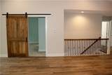 116 Lucretia Lane - Photo 9