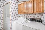 3360 Slater Road - Photo 10