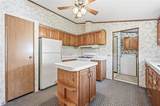 3360 Slater Road - Photo 11