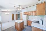 3360 Slater Road - Photo 12
