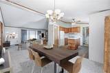 3360 Slater Road - Photo 13