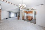 3360 Slater Road - Photo 14