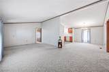 3360 Slater Road - Photo 15