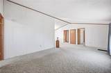 3360 Slater Road - Photo 17