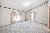 3360 Slater Road - Photo 18