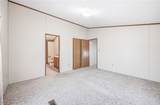 3360 Slater Road - Photo 19