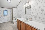 3360 Slater Road - Photo 20
