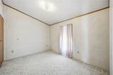 3360 Slater Road - Photo 21