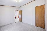 3360 Slater Road - Photo 22
