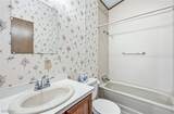 3360 Slater Road - Photo 23