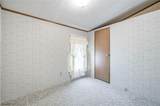 3360 Slater Road - Photo 24