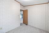 3360 Slater Road - Photo 25
