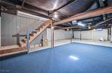 3360 Slater Road - Photo 26